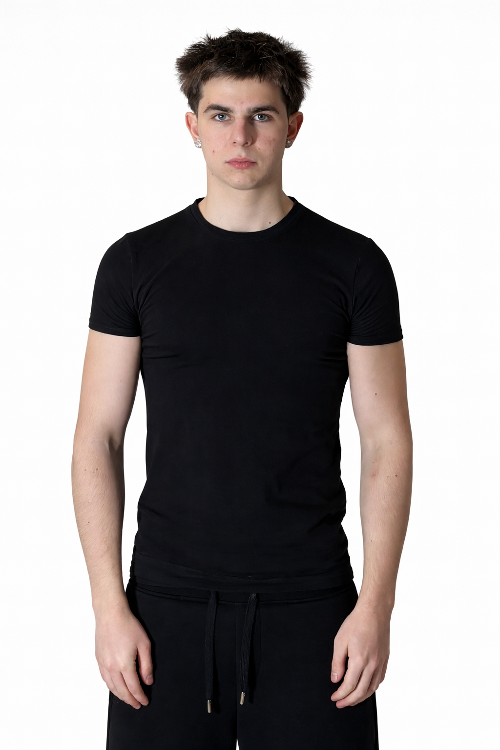 Confident T-Shirt