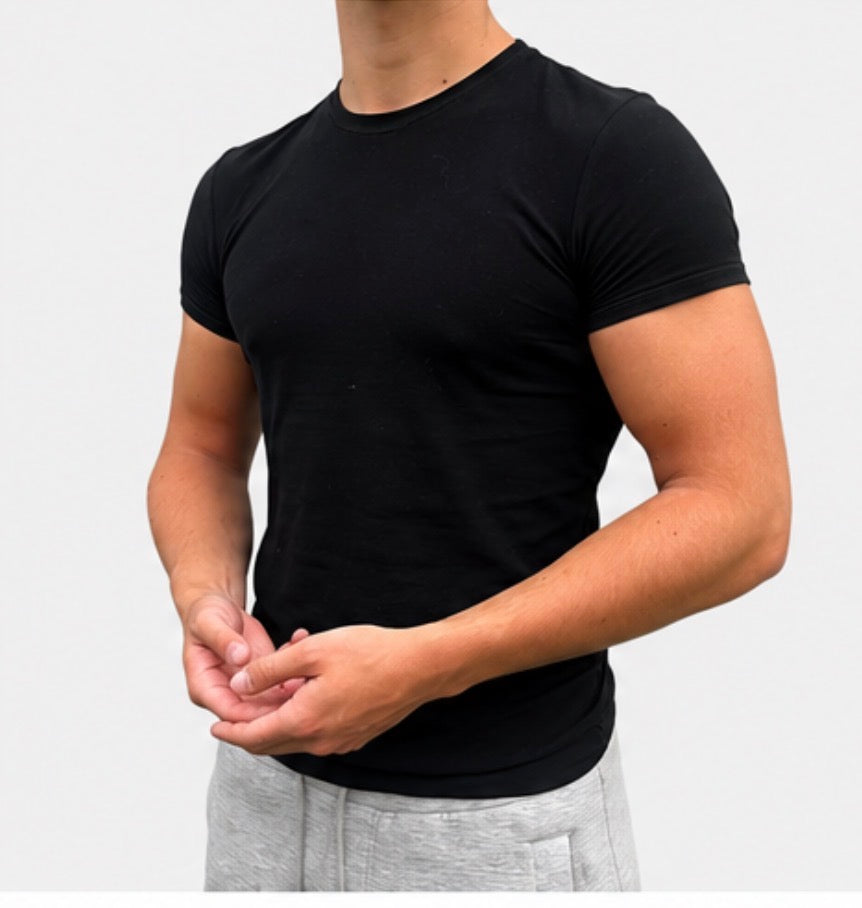 Confident T-Shirt