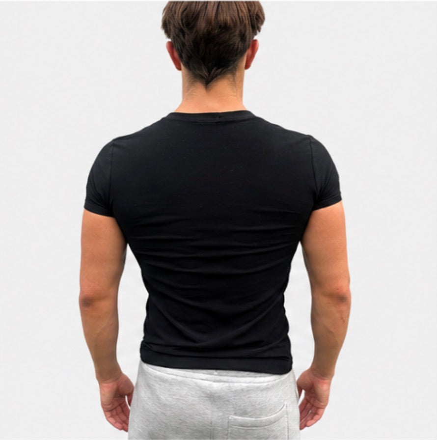 Confident T-Shirt