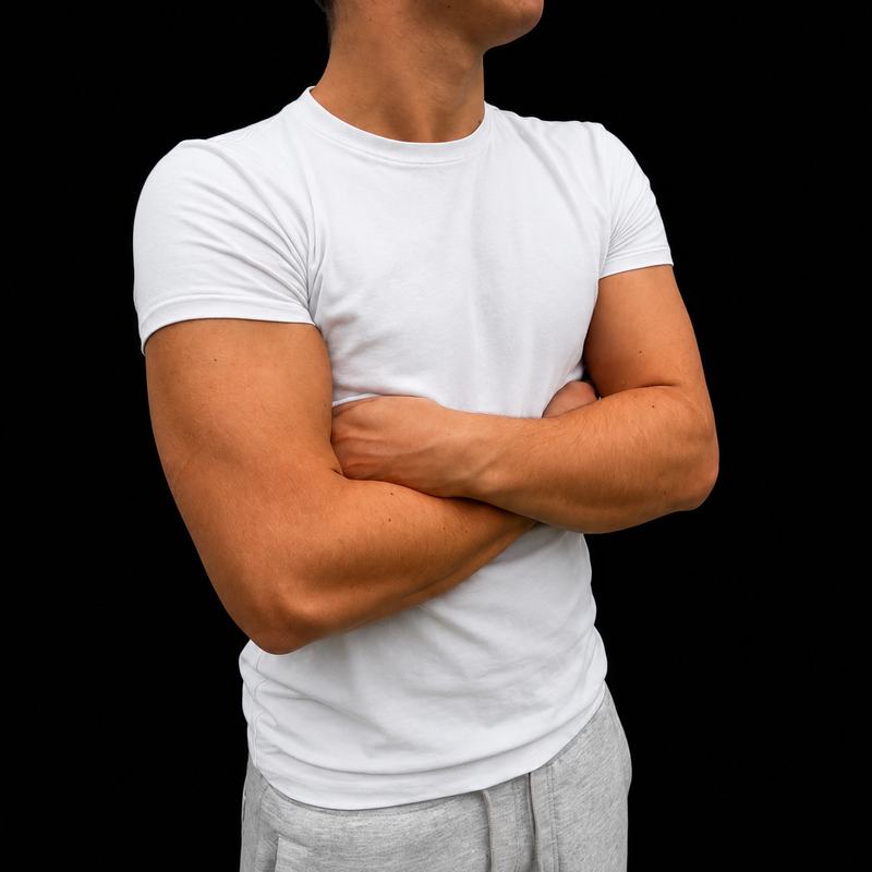 Valkoinen