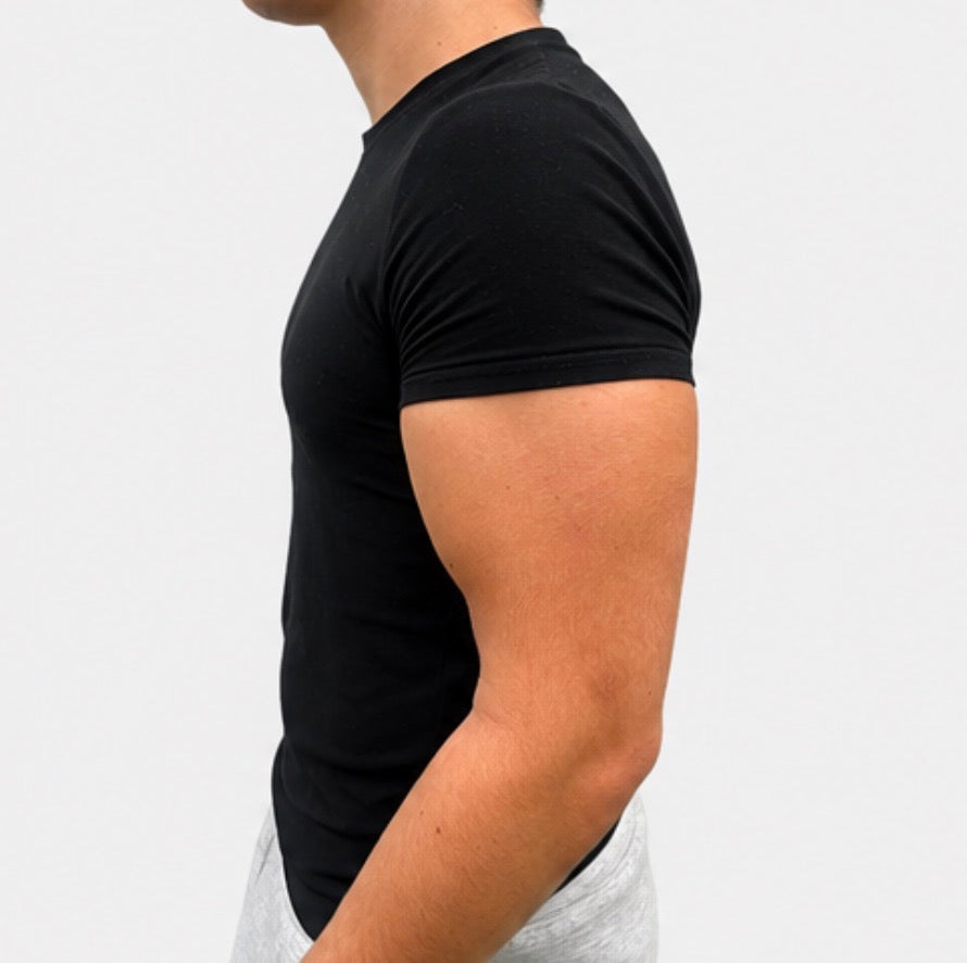 Confident T-Shirt